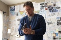 Три дні на втечу