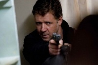 Три дні на втечу