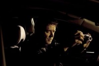 Три дні на втечу