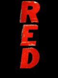 RED: Реальные, экстремальные, дерзкие