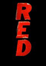 RED: Реальні, екстремальні, зухвалі
