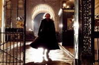 Ученик чародея