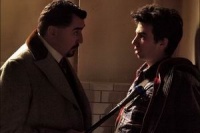 Ученик чародея