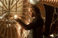 Ученик чародея