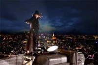 Ученик чародея