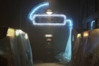 Трон: Спадок