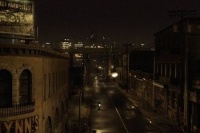 Трон: Спадок