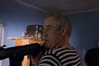 Прячься!