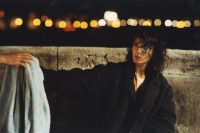 Любовники с нового моста