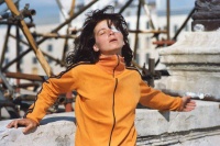 Любовники с нового моста