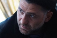 Як я провів цього літа