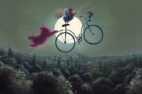 Друзья навсегда