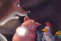 Друзья навсегда