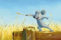 Друзья навсегда