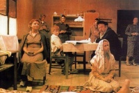 Помнишь ли ты Долли Белл?