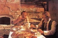 Помнишь ли ты Долли Белл?