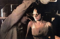 Помнишь ли ты Долли Белл?