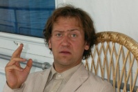 День виборів