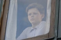 Правосуддя вовків