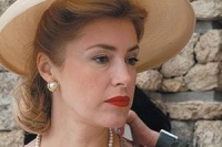 Правосуддя вовків