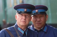 Правосуддя вовків