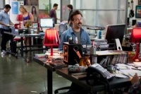 На расстоянии любви