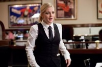 На расстоянии любви