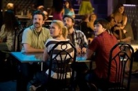 На расстоянии любви