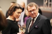 Призрак