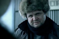 Похороните меня за плинтусом