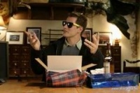 Длинный Уикэнд