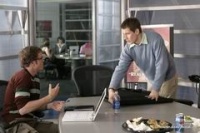 Длинный Уикэнд