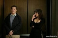 Длинный Уикэнд