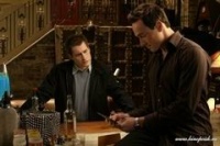 Длинный Уикэнд