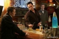 Длинный Уикэнд