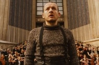 Неудачники