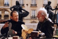 Неудачники