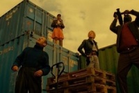 Неудачники