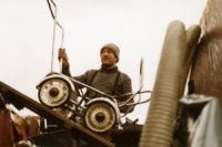 Неудачники