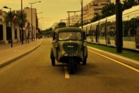 Неудачники