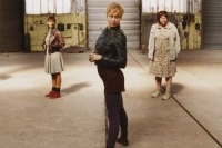 Неудачники