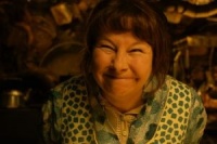 Неудачники