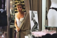 Неудачники