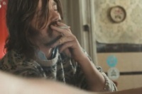 Фламандские натюрморты