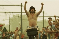 Фламандские натюрморты