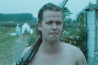 Фламандские натюрморты