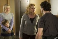 Вогняна стіна