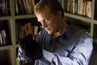 Вогняна стіна