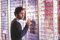 Охотники за разумом