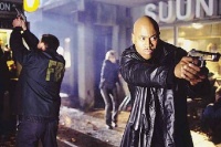 Охотники за разумом